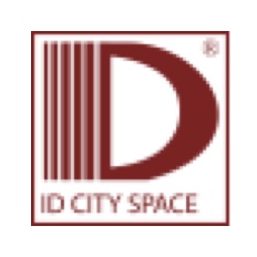 ID城市空间